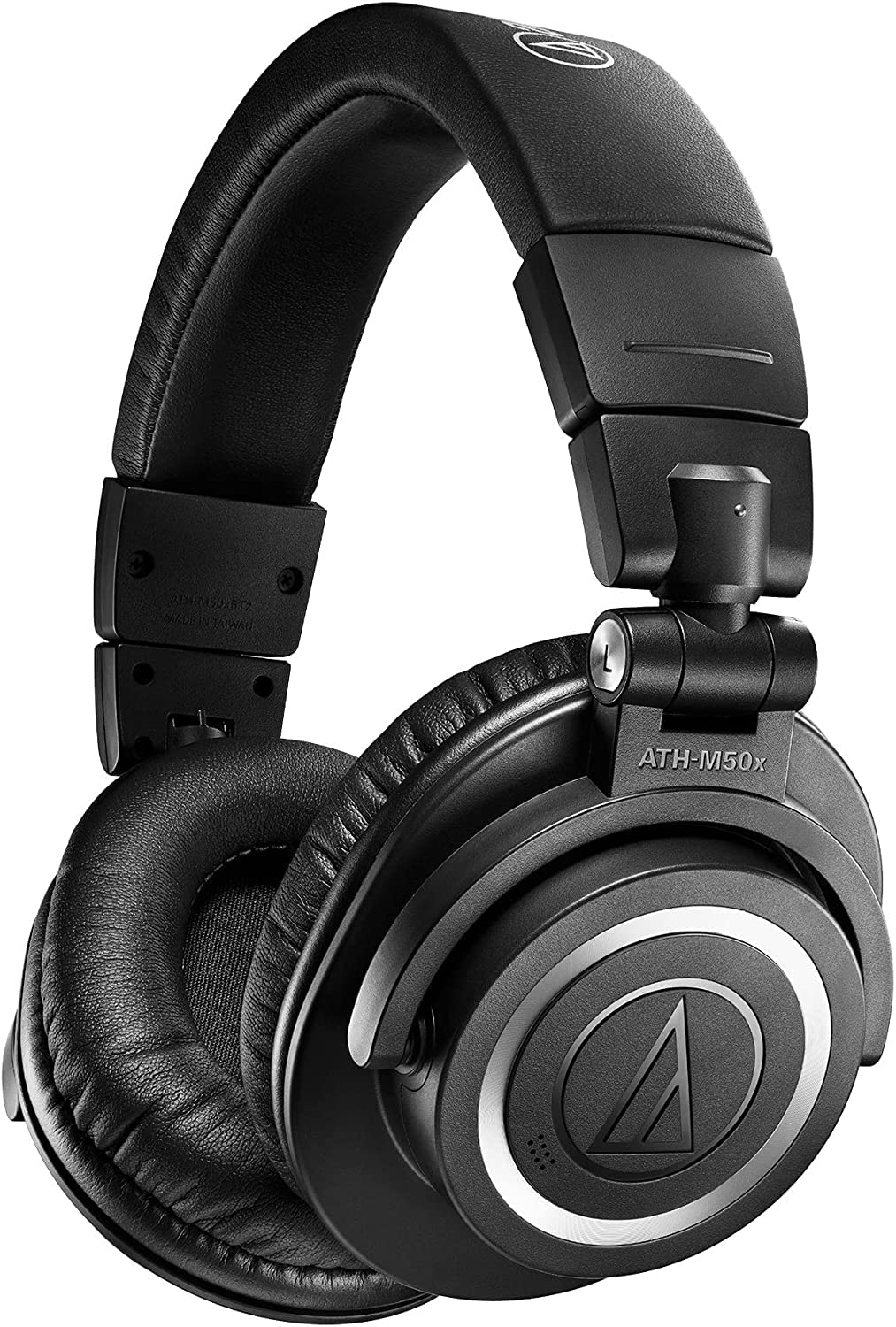 audio-technica ATH-M50xBT2 ?????????? ????-????? ??????