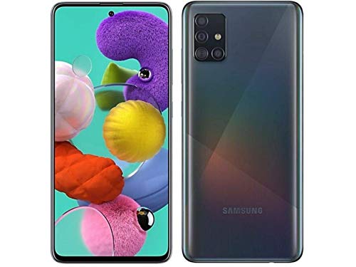 Samsung Galaxy A51 128GB (6.5 ?????) ??????? ?????? ???...