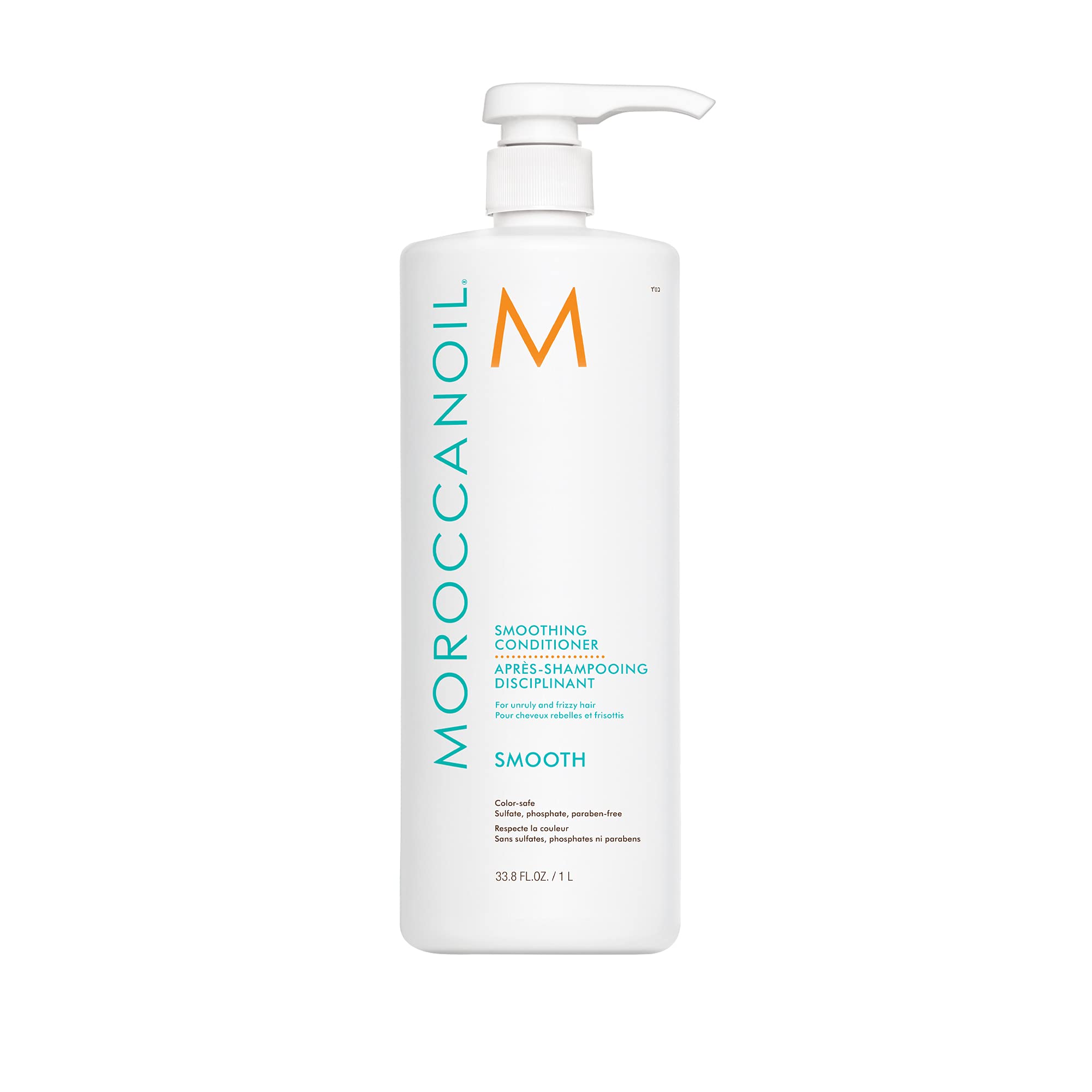 Moroccanoil ??????? ?????????