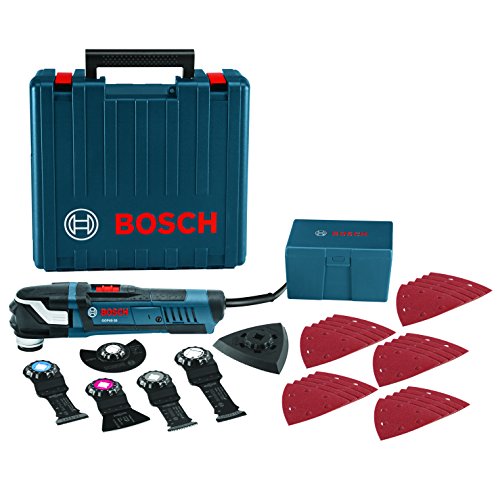 Bosch ??????? ??? ???????? ? - GOP40-30C - StarlockPlus...