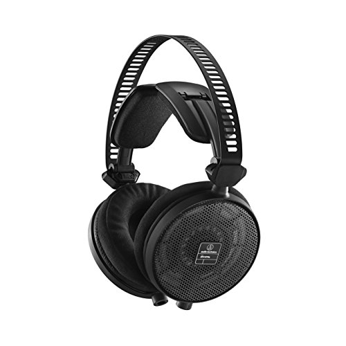 audio-technica ATH-R70x ??????? ????-????? ????????? ??...