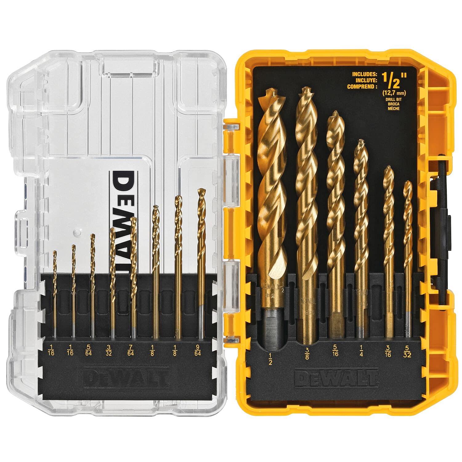 DEWALT ???? ??? ?? DW2166 45 ??? ?????????????? ???