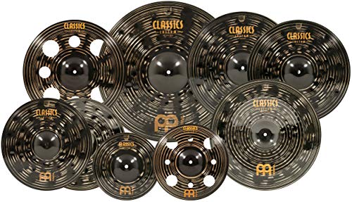 Meinl Cymbals Cymbal ????????? ???????