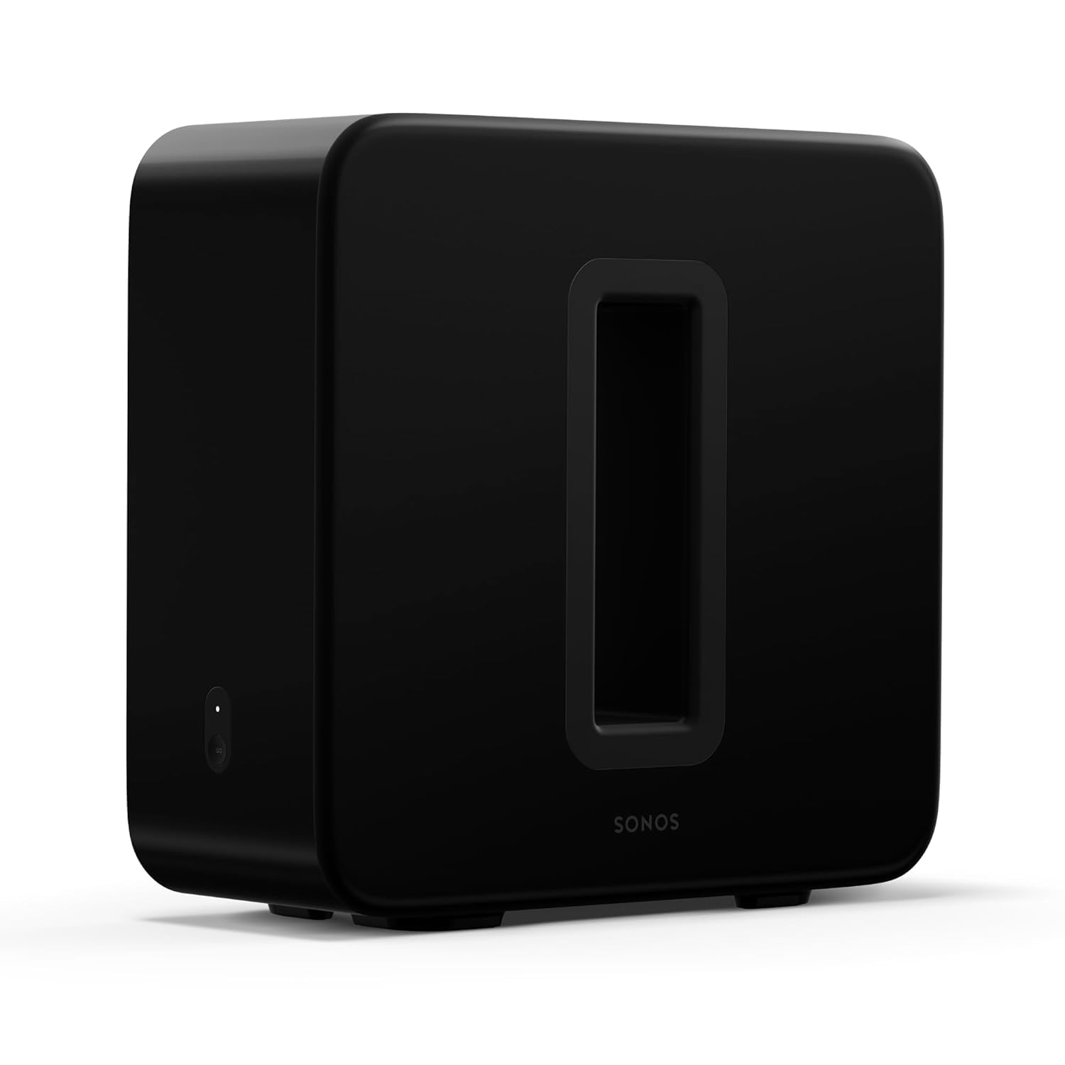 Sonos ??? - ???? - ?????????? ???????