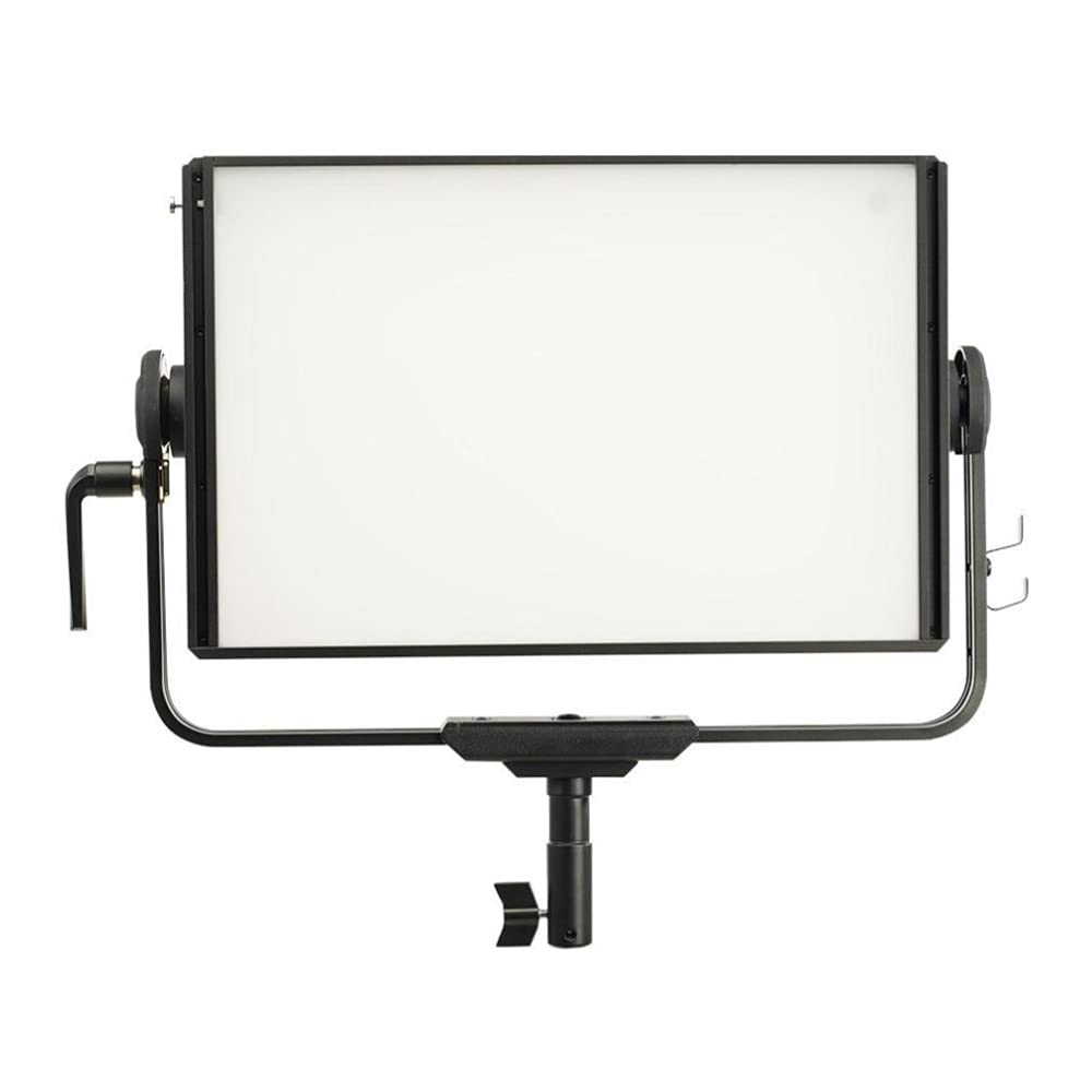 Aputure Nova P300c 300W RGBW LED ??? ???? ???????