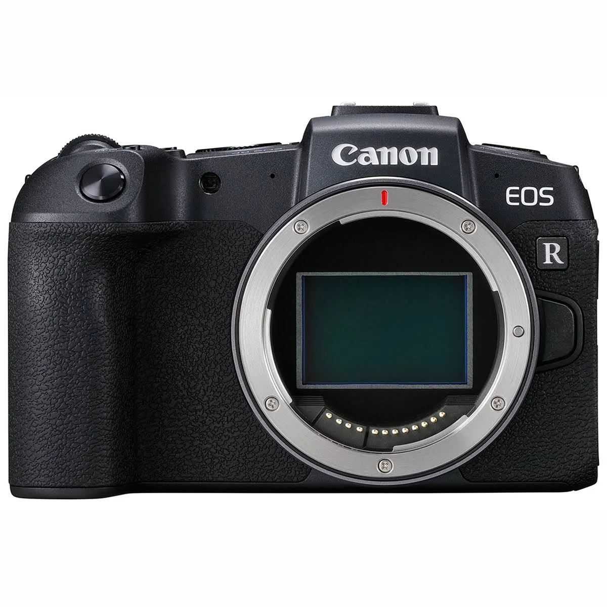 Canon USA ?????? ???? ???? ??????? ??? ????? ??????? ??...