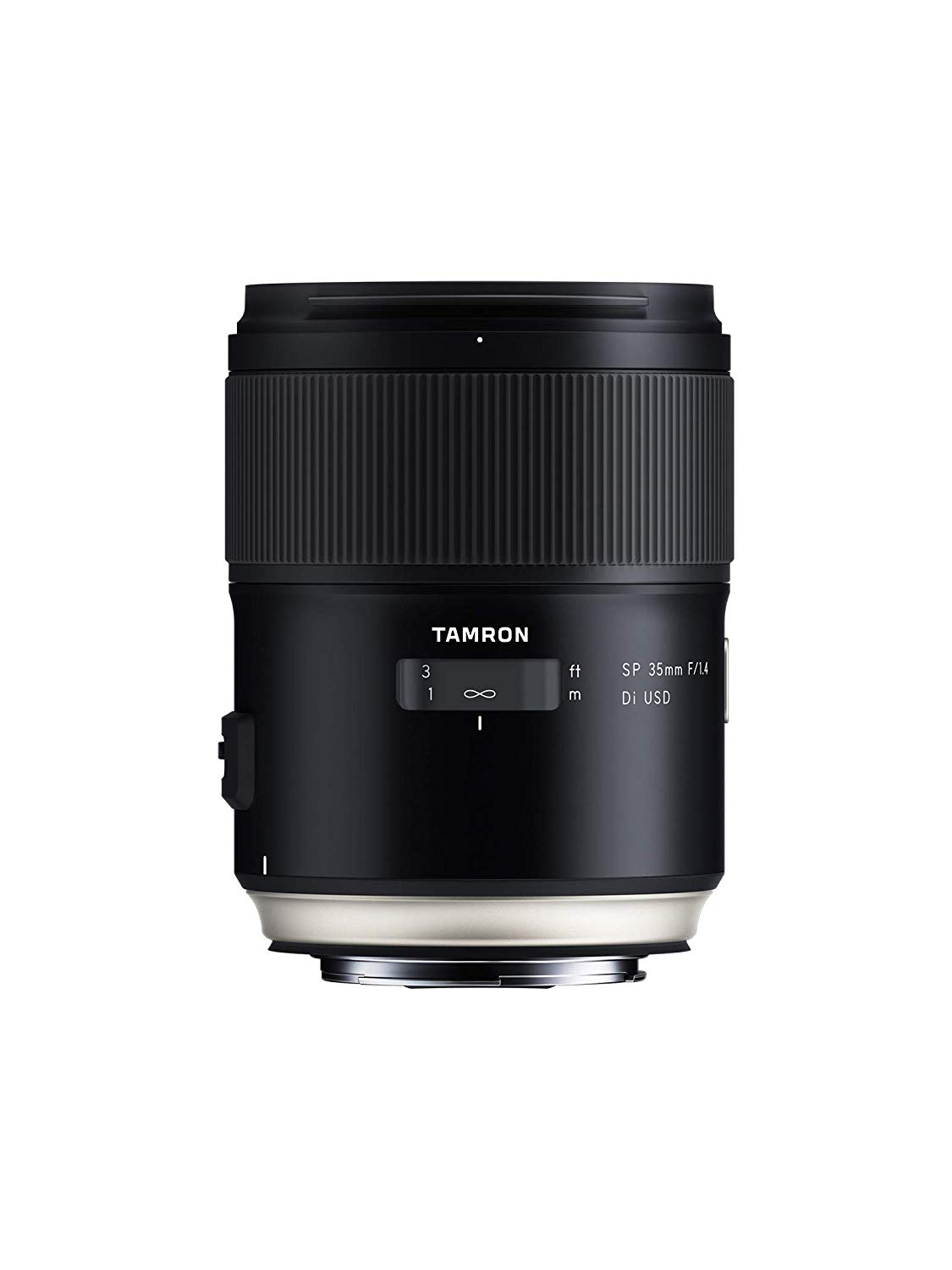 Tamron ?????? EF-?? ????  SP 35mm f/1.4 di USD ?????