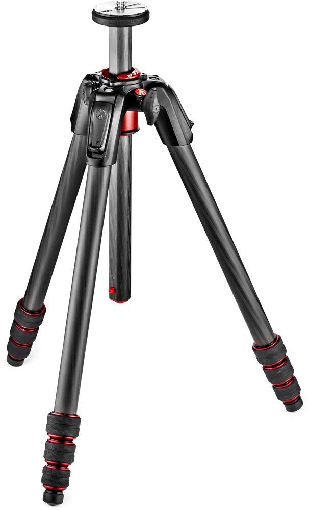 Manfrotto 190 GO! 4 ????? ?????? ?????? ??????? (????)