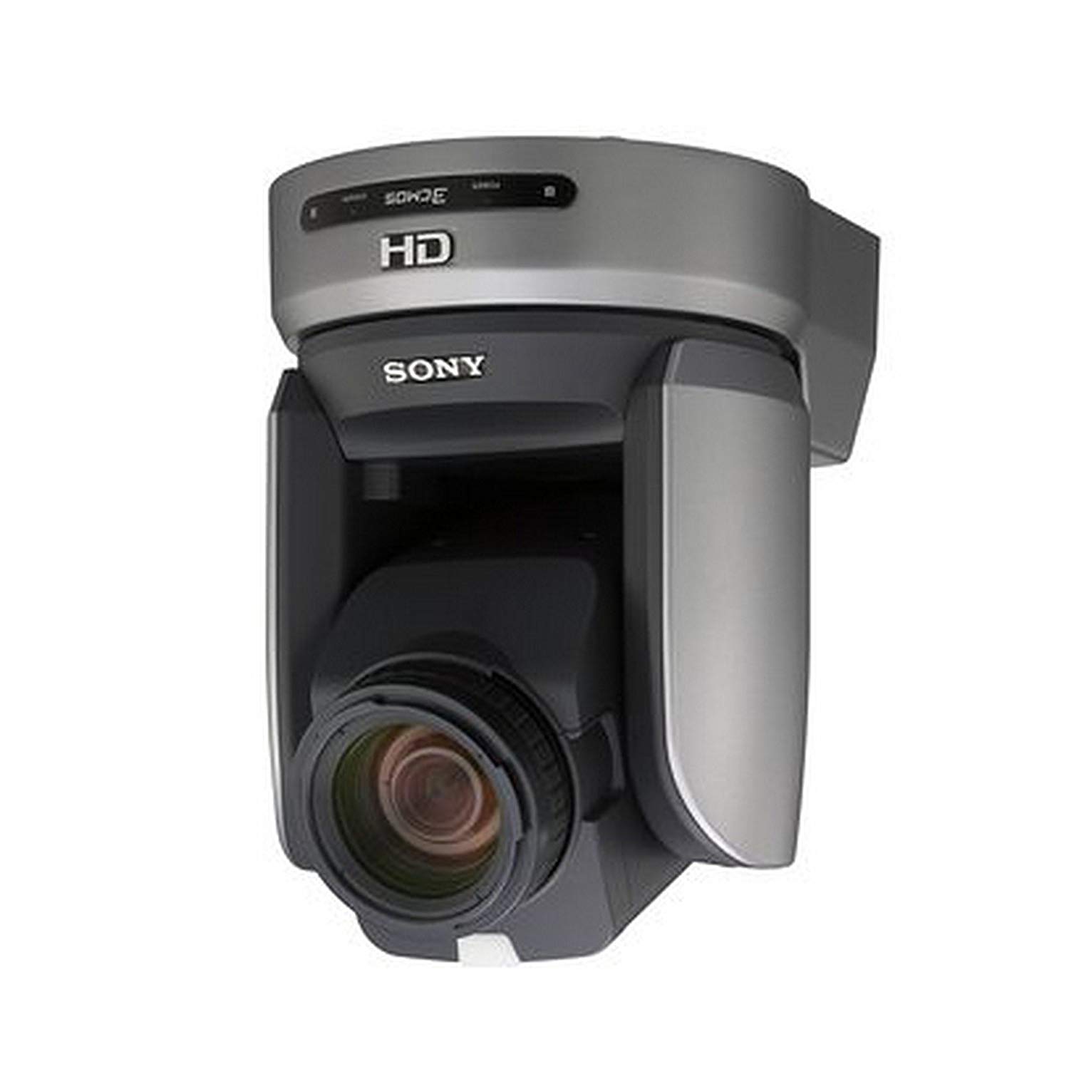 Sony BRC-H900 ????????? ????????