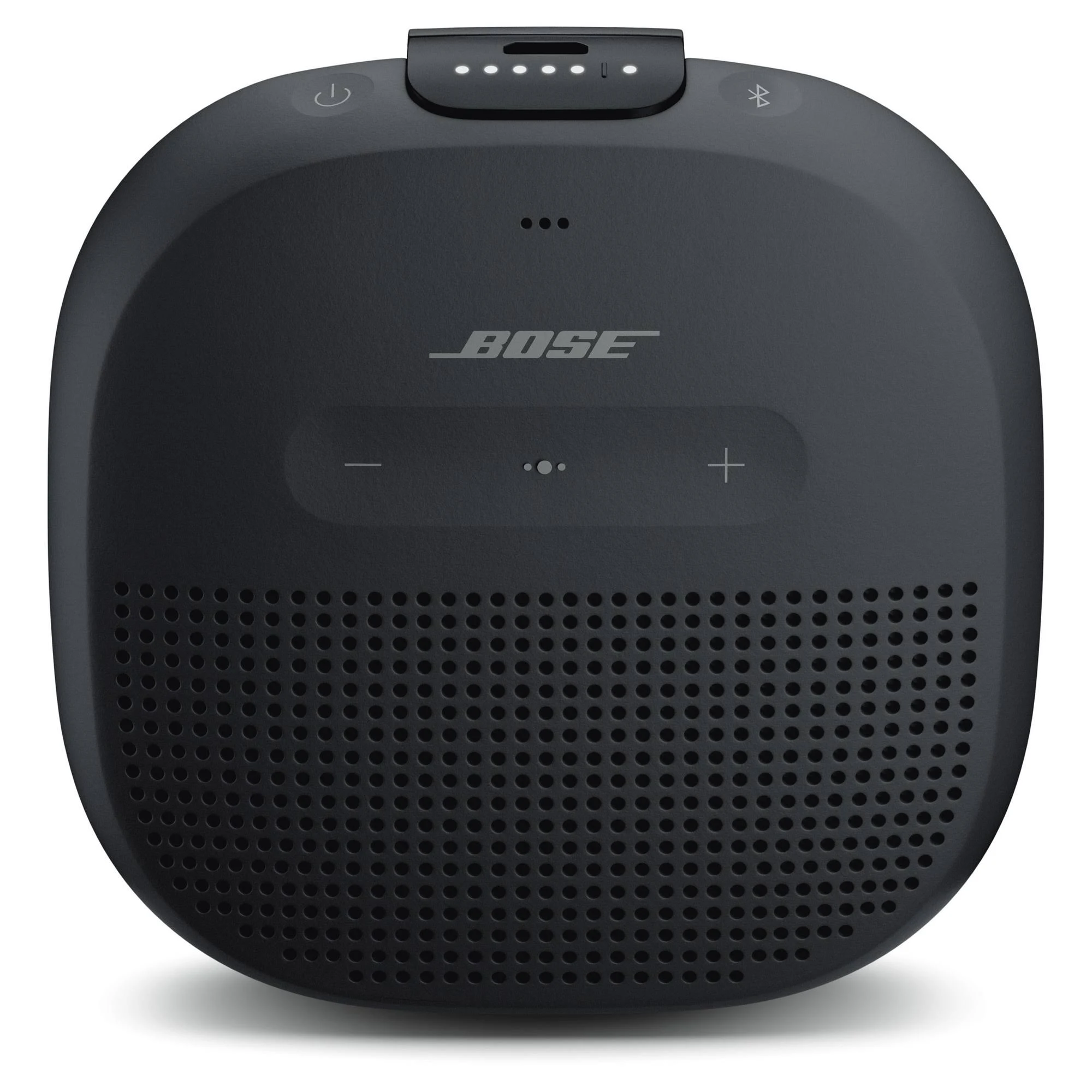 BOSE ??? ??????????? ??????? ??????? ??????? - ????