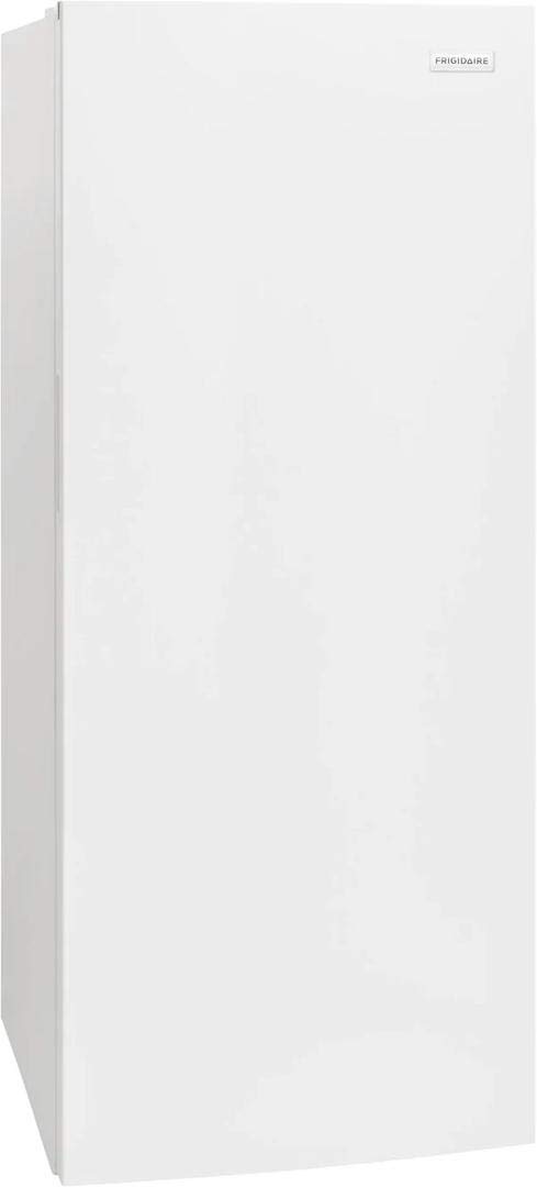 Frigidaire FFFU16F2VW15.5 Cu. ft. ????? ??????? ????