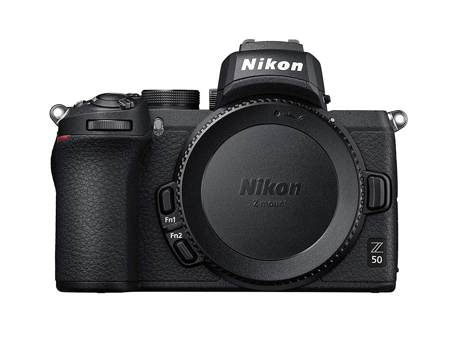 Nikon Z50 ??????? ??????? ????????